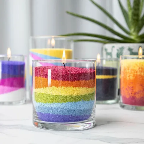 мастер-класс Запорожье